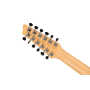 Гітара електроакустична Godin A12 Nat made in Canada