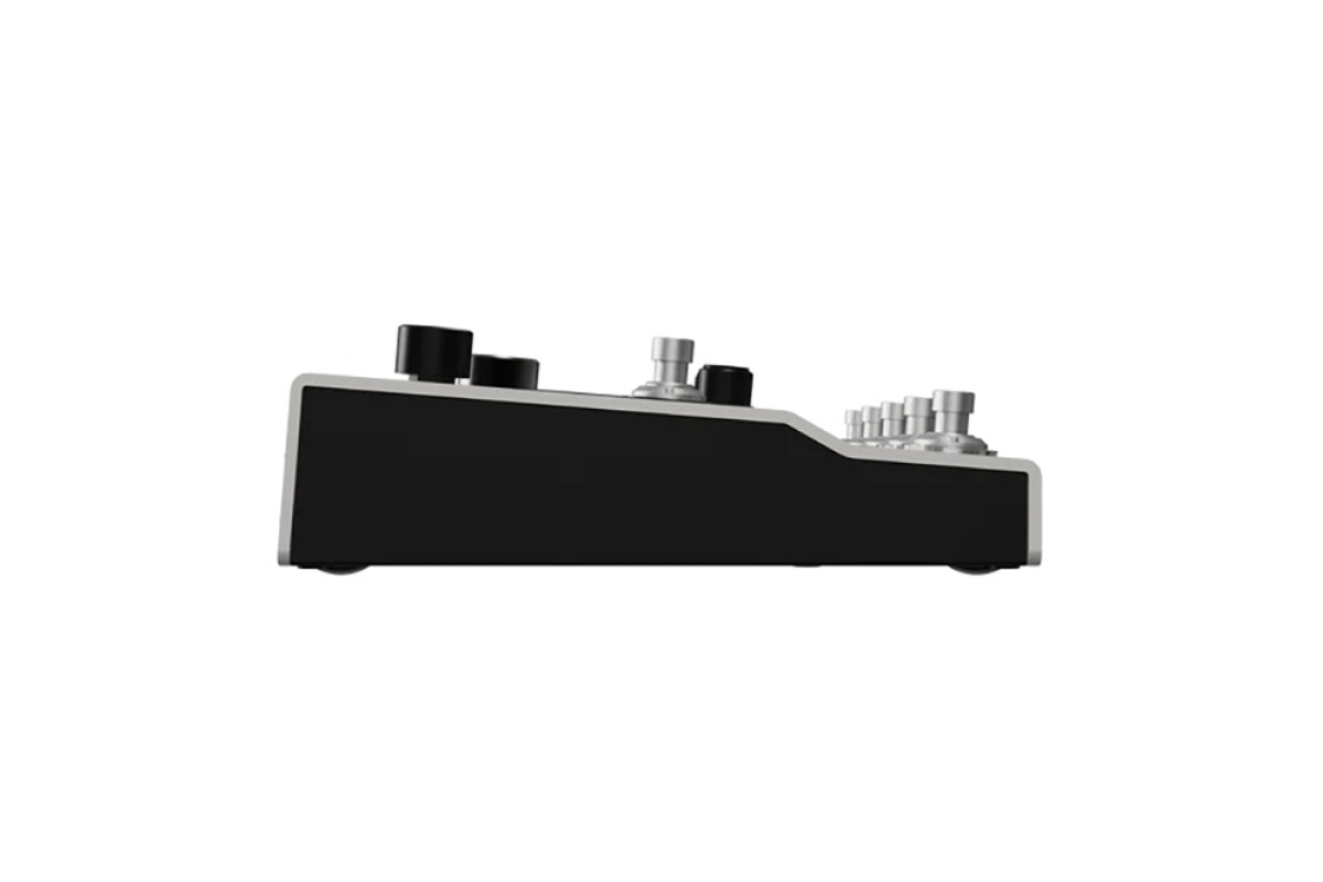 Kytarový efektový procesor HOTONE AUDIO AMPERO II STAGE
