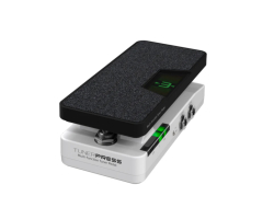 Expresní pedál HOTONE AUDIO TUNER PRESS