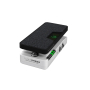 Expresní pedál HOTONE AUDIO TUNER PRESS