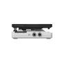 Expresní pedál HOTONE AUDIO TUNER PRESS