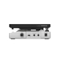 Expresní pedál HOTONE AUDIO TUNER PRESS