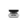 Expresní pedál HOTONE AUDIO TUNER PRESS