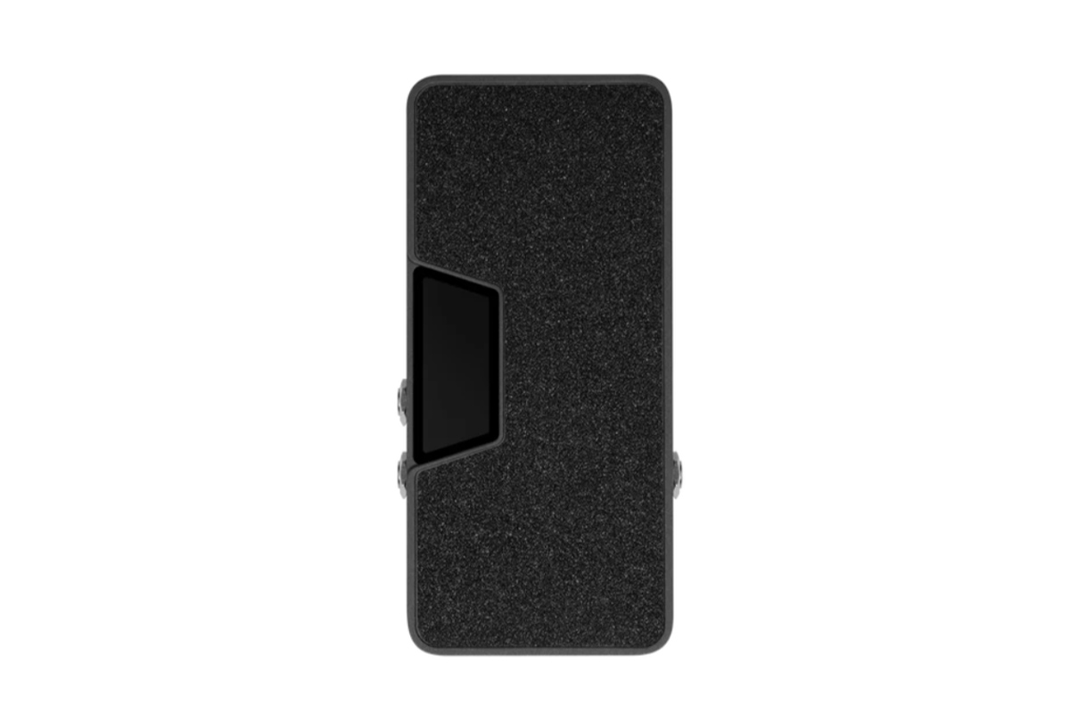 Expresní pedál HOTONE AUDIO TUNER PRESS