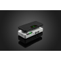 Expresní pedál HOTONE AUDIO TUNER PRESS