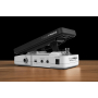 Expresní pedál HOTONE AUDIO TUNER PRESS