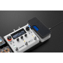 Expresní pedál HOTONE AUDIO TUNER PRESS