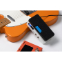 Expresní pedál HOTONE AUDIO TUNER PRESS