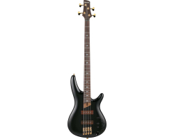Bass Guitar IBANEZ SR3500-BK