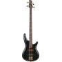 Бас-гитара IBANEZ SR3500-BK