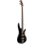 Бас-гитара IBANEZ SR3500-BK