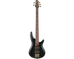 Bass Guitar IBANEZ SR3505-BK