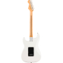 Gitara elektryczna FENDER PLAYER II STRATOCASTER MN POLAR WHITE