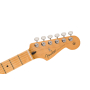 Gitara elektryczna FENDER PLAYER II STRATOCASTER MN POLAR WHITE