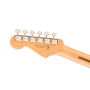 Gitara elektryczna FENDER PLAYER II STRATOCASTER MN POLAR WHITE