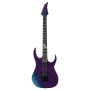Gitara elektryczna Solar Guitars SBR1.6VC+ VACILLATOR METALLIC GLOSS