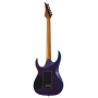Gitara elektryczna Solar Guitars SBR1.6VC+ VACILLATOR METALLIC GLOSS