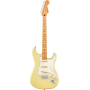 Электрогитара FENDER PLAYER II STRATOCASTER HIALEAH YELLOW