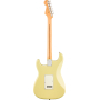 Электрогитара FENDER PLAYER II STRATOCASTER HIALEAH YELLOW