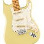 Электрогитара FENDER PLAYER II STRATOCASTER HIALEAH YELLOW