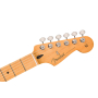 Электрогитара FENDER PLAYER II STRATOCASTER HIALEAH YELLOW