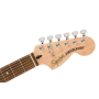 Elektrická kytara SQUIER AFFINITY SERIES STRATOCASTER JUNIOR HSS 3 COLOR SUNBURST