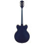 Гітара напівакустична GRETSCH G5622T ELECTROMATIC CENTER BLOCK DOUBLE-CUT WITH BIGSBY MIDNIGHT SAPPHIRE