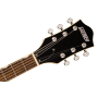 Гітара напівакустична GRETSCH G5622T ELECTROMATIC CENTER BLOCK DOUBLE-CUT WITH BIGSBY MIDNIGHT SAPPHIRE