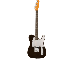 Elektrická kytara FENDER AMERICAN ULTRA II TELECASTER EB TEXAS TEA