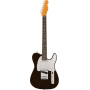 Elektrická kytara FENDER AMERICAN ULTRA II TELECASTER EB TEXAS TEA