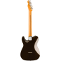 Elektrická kytara FENDER AMERICAN ULTRA II TELECASTER EB TEXAS TEA