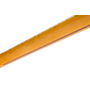 Elektrická kytara FENDER AMERICAN ULTRA II TELECASTER EB TEXAS TEA
