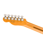 Elektrická kytara FENDER AMERICAN ULTRA II TELECASTER EB TEXAS TEA