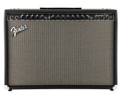Guitar Combo Amplifier FENDER CHAMPION II 100