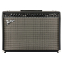 Wzmacniacz gitarowy FENDER CHAMPION II 100