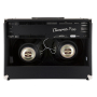 Wzmacniacz gitarowy FENDER CHAMPION II 100