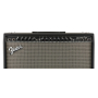 Wzmacniacz gitarowy FENDER CHAMPION II 100