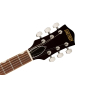 Електрогітара GRETSCH STREAMLINER JET CLUB SINGLE-CUT WITH WRAPAROUND VINTAGE WHITE