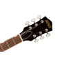 Gitara elektryczna GRETSCH STREAMLINER JET CLUB SINGLE-CUT Z WRAPAROUND MINT METALLIC