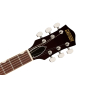 Gitara elektryczna GRETSCH STREAMLINER JET CLUB SINGLE-CUT WITH WRAPAROUND DARK DENIM