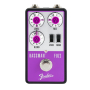 Efektowa pedał FENDER PEDAL BASSMAN FUZZ