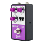 Efektowa pedał FENDER PEDAL BASSMAN FUZZ