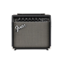 Гитарный комбоусилитель FENDER CHAMPION II 25