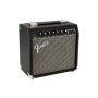 Гитарный комбоусилитель FENDER CHAMPION II 25