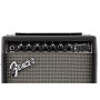 Гитарный комбоусилитель FENDER CHAMPION II 25