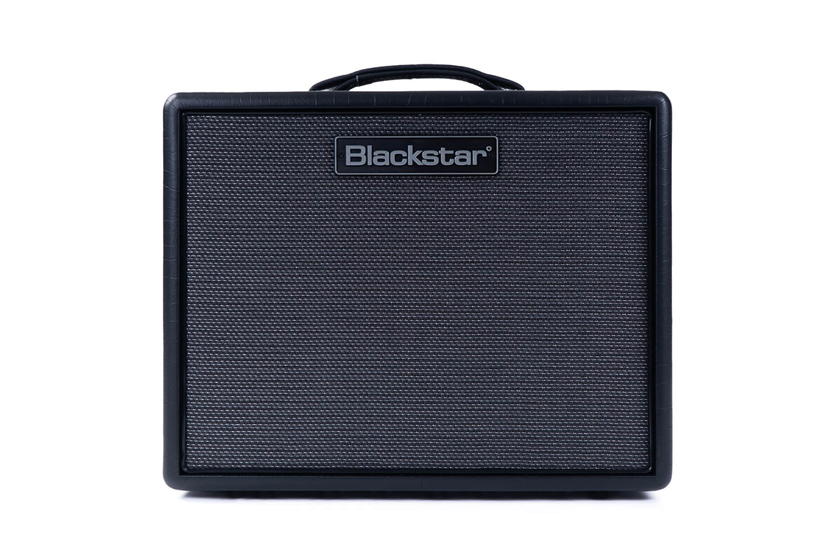 Gitarowy wzmacniacz BLACKSTAR HT-5R MKIII