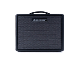 Gitarowy wzmacniacz BLACKSTAR HT-5R MKIII