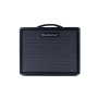 Gitarowy wzmacniacz BLACKSTAR HT-5R MKIII