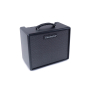 Gitarowy wzmacniacz BLACKSTAR HT-5R MKIII