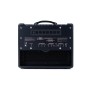 Gitarowy wzmacniacz BLACKSTAR HT-5R MKIII